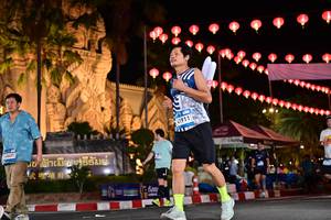 BIB: 
                            <button type="button" onclick="openModal(24473020)" class="btn btn-primary btn-sm float-right btn-popup" data-toggle="modal" data-target=".modal-high-quality">
                        <i class="fas fa-shopping-cart"></i> Add to Cart
                    </button>
                                            <button type="button" onclick="isThisMe(24473020, true)" class="btn btn-success btn-sm float-right btn-popup btn-isme hidden" data-toggle="tooltip" data-placement="bottom" title="นี่คือรูปของคุณใช่ไหม คลิกที่นี่เพื่อเอาเข้าอัลบั้ม">
                        <i class="fas fa-plus"></i> Add to album
                    </button>
                    <button type="button" onclick="isThisMe(24473020, false)" class="btn btn-warning btn-sm float-right btn-popup btn-isnotme hidden">
                        <i class="fas fa-ban"></i> Remove from album
                    </button>